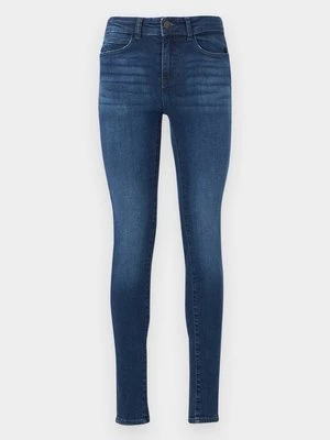 Obrázek produktu Skinny džíny Noisy May