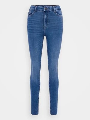 Obrázek produktu Skinny džíny Noisy May