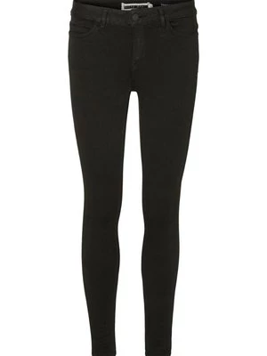 Obrázek produktu Skinny džíny Noisy May