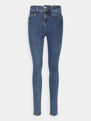 Obrázek produktu Skinny džíny Noisy May