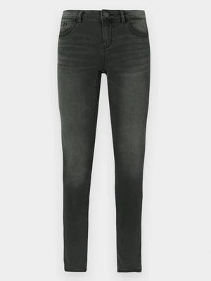 Obrázek produktu Skinny džíny Noisy May