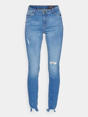 Obrázek produktu Skinny džíny Noisy May