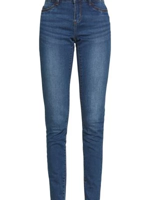 Obrázek produktu Skinny džíny Noisy May