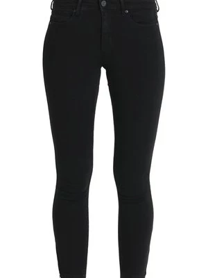 Obrázek produktu Skinny džíny Noisy May
