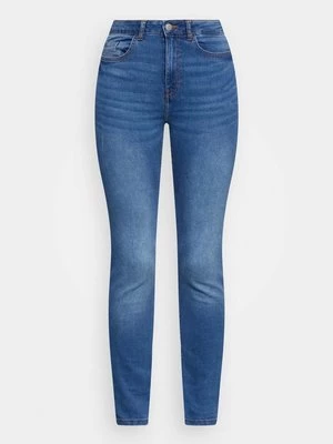 Obrázek produktu Skinny džíny Noisy May