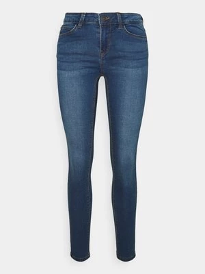 Obrázek produktu Skinny džíny Noisy May