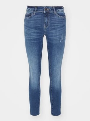 Obrázek produktu Skinny džíny Noisy May