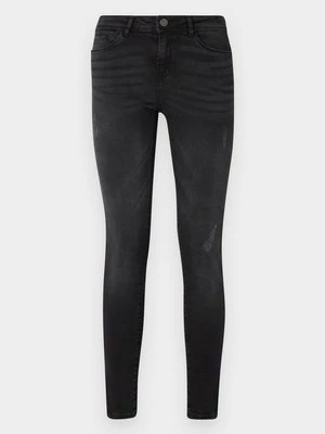 Obrázek produktu Skinny džíny Noisy May