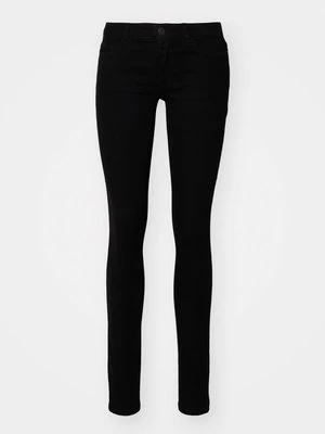 Obrázek produktu Skinny džíny Noisy May
