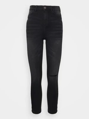 Obrázek produktu Skinny džíny Noisy May