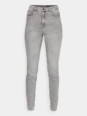 Obrázek produktu Skinny džíny Noisy May