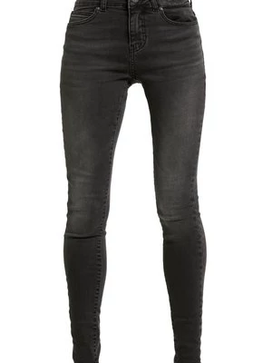 Obrázek produktu Skinny džíny Noisy May