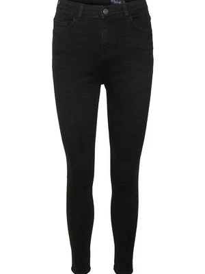 Obrázek produktu Skinny džíny Noisy May