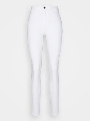 Obrázek produktu Skinny džíny Noisy May