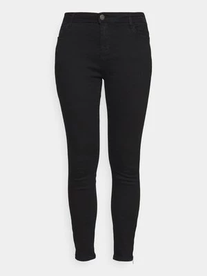 Obrázek produktu Skinny džíny Noisy May