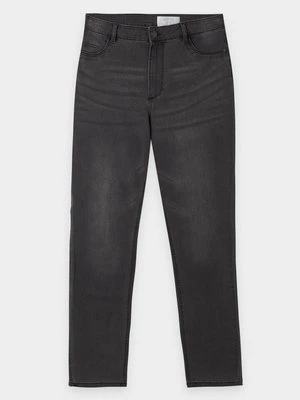 Obrázek produktu Skinny džíny Noisy May