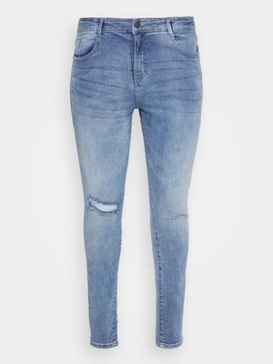 Obrázek produktu Skinny džíny Noisy May Curve