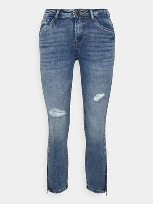 Obrázek produktu Skinny džíny Noisy May Petite
