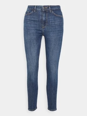 Obrázek produktu Skinny džíny Noisy May Petite