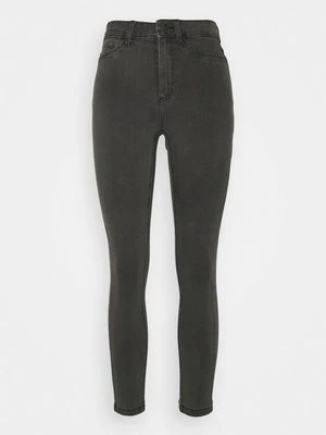 Obrázek produktu Skinny džíny Noisy May Petite