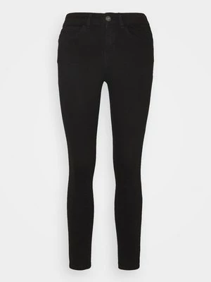 Obrázek produktu Skinny džíny Noisy May Petite