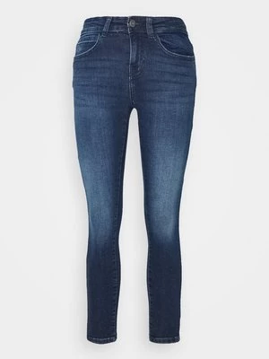 Obrázek produktu Skinny džíny Noisy May Petite