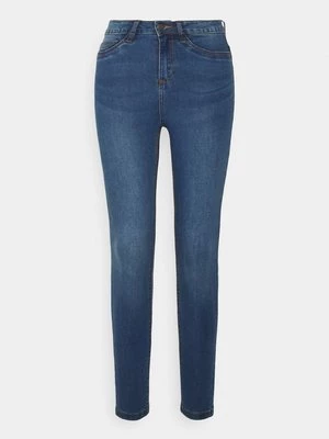 Obrázek produktu Skinny džíny Noisy May Petite