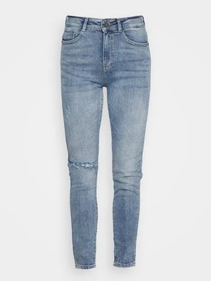Obrázek produktu Skinny džíny Noisy May Petite