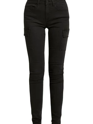 Obrázek produktu Skinny džíny Noisy May Tall