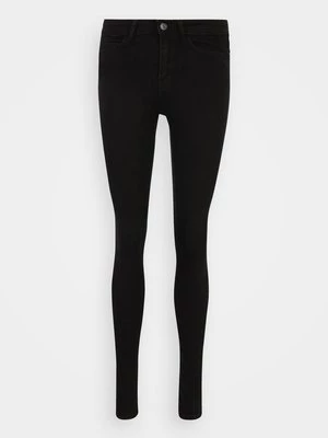 Obrázek produktu Skinny džíny Noisy May Tall