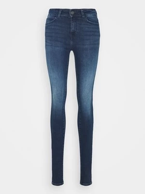 Obrázek produktu Skinny džíny Noisy May Tall