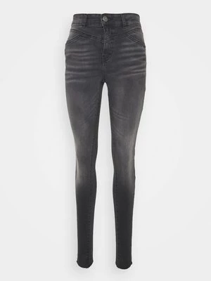 Obrázek produktu Skinny džíny Noisy May Tall