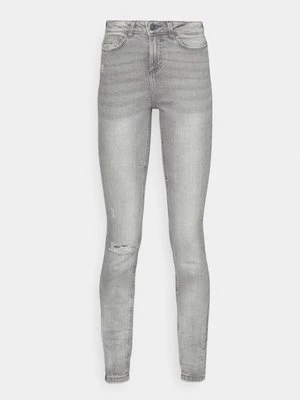 Obrázek produktu Skinny džíny Noisy May Tall