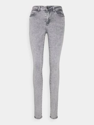 Obrázek produktu Skinny džíny Noisy May Tall
