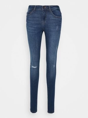 Obrázek produktu Skinny džíny Noisy May Tall