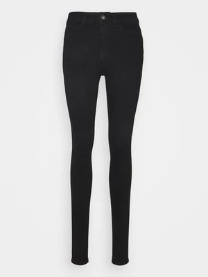 Obrázek produktu Skinny džíny Noisy May Tall