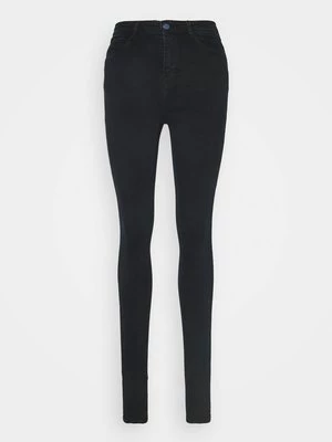 Obrázek produktu Skinny džíny Noisy May Tall