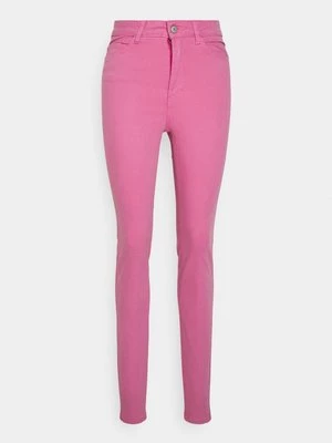 Obrázek produktu Skinny džíny Noisy May Tall