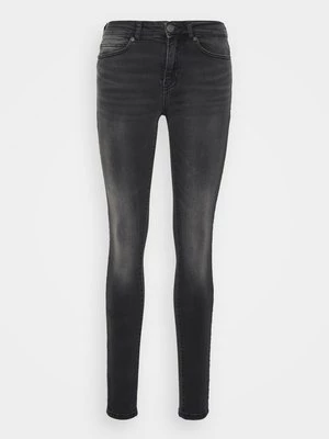 Obrázek produktu Skinny džíny Noisy May Tall