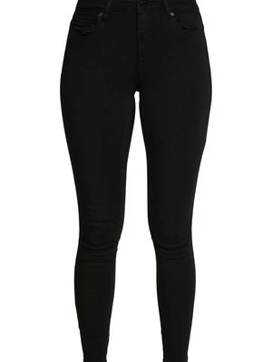 Obrázek produktu Skinny džíny Noisy May Tall