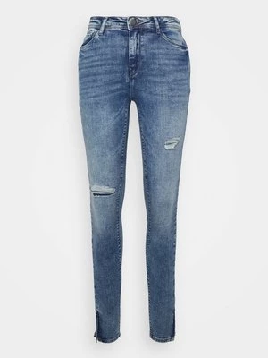Obrázek produktu Skinny džíny Noisy May Tall