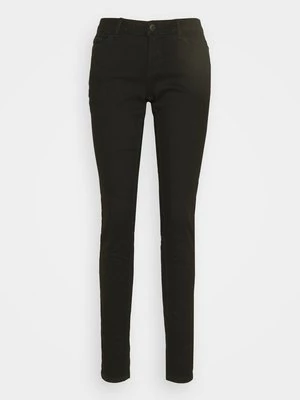 Obrázek produktu Skinny džíny Noisy May Tall