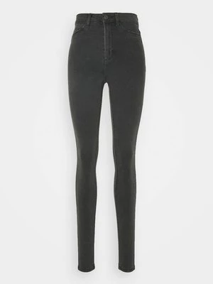 Obrázek produktu Skinny džíny Noisy May Tall