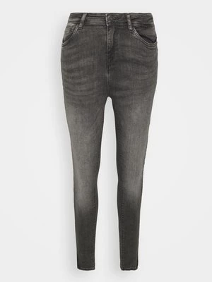 Obrázek produktu Skinny džíny Noisy May Tall