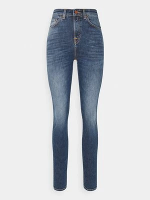 Obrázek produktu Skinny džíny Nudie Jeans