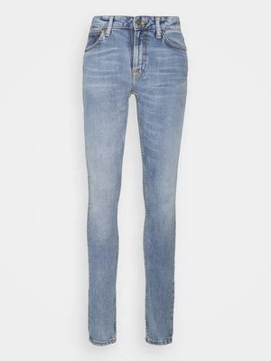 Obrázek produktu Skinny džíny Nudie Jeans
