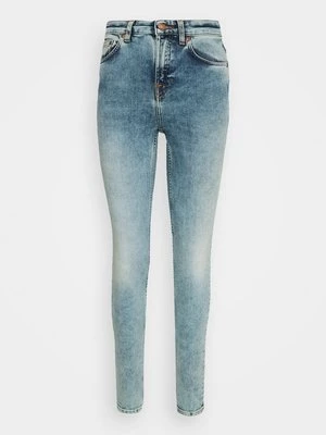 Obrázek produktu Skinny džíny Nudie Jeans