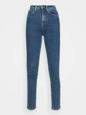 Obrázek produktu Skinny džíny Nudie Jeans