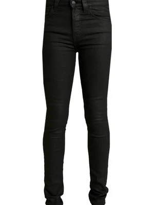 Obrázek produktu Skinny džíny Nudie Jeans