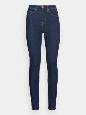 Obrázek produktu Skinny džíny Nudie Jeans